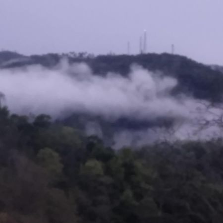 Spring And Valley View เทกคาดี ภายนอก รูปภาพ