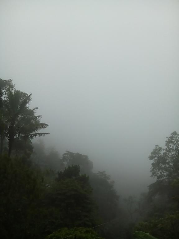 Spring And Valley View เทกคาดี ภายนอก รูปภาพ
